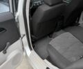 Сірий Кіа Сід, об'ємом двигуна 1.6 л та пробігом 249 тис. км за 5700 $, фото 11 на Automoto.ua