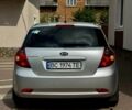 Сірий Кіа Сід, об'ємом двигуна 1.6 л та пробігом 291 тис. км за 5600 $, фото 1 на Automoto.ua