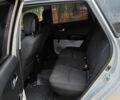 Серый Киа Сид, объемом двигателя 1.58 л и пробегом 216 тыс. км за 4600 $, фото 9 на Automoto.ua