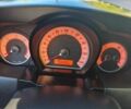 Сірий Кіа Сід, об'ємом двигуна 1.59 л та пробігом 152 тис. км за 3650 $, фото 11 на Automoto.ua
