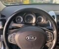 Сірий Кіа Сід, об'ємом двигуна 1.58 л та пробігом 273 тис. км за 5850 $, фото 20 на Automoto.ua