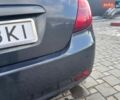 Сірий Кіа Сід, об'ємом двигуна 1.4 л та пробігом 360 тис. км за 4700 $, фото 4 на Automoto.ua
