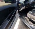 Сірий Кіа Сід, об'ємом двигуна 1.4 л та пробігом 226 тис. км за 5000 $, фото 9 на Automoto.ua