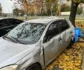 Серый Киа Сид, объемом двигателя 1.59 л и пробегом 300 тыс. км за 2400 $, фото 3 на Automoto.ua