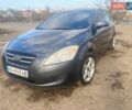 Сірий Кіа Сід, об'ємом двигуна 1.59 л та пробігом 327 тис. км за 5200 $, фото 4 на Automoto.ua
