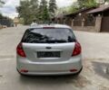 Серый Киа Сид, объемом двигателя 2 л и пробегом 131 тыс. км за 6999 $, фото 13 на Automoto.ua