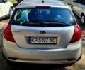Серый Киа Сид, объемом двигателя 1.6 л и пробегом 230 тыс. км за 5800 $, фото 1 на Automoto.ua