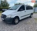 Серый Киа Сид, объемом двигателя 1.4 л и пробегом 258 тыс. км за 5499 $, фото 17 на Automoto.ua