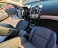 Серый Киа Сид, объемом двигателя 1.4 л и пробегом 258 тыс. км за 5499 $, фото 17 на Automoto.ua