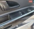 Сірий Кіа Сід, об'ємом двигуна 1.6 л та пробігом 200 тис. км за 5800 $, фото 10 на Automoto.ua