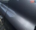 Серый Киа Сид, объемом двигателя 1.4 л и пробегом 145 тыс. км за 7500 $, фото 22 на Automoto.ua