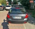Серый Киа Сид, объемом двигателя 1.4 л и пробегом 179 тыс. км за 5200 $, фото 10 на Automoto.ua