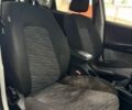 Серый Киа Сид, объемом двигателя 1.6 л и пробегом 231 тыс. км за 4400 $, фото 14 на Automoto.ua