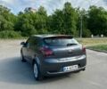Сірий Кіа Сід, об'ємом двигуна 1.4 л та пробігом 303 тис. км за 4200 $, фото 4 на Automoto.ua