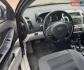 Серый Киа Сид, объемом двигателя 1.59 л и пробегом 330 тыс. км за 3500 $, фото 8 на Automoto.ua