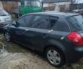 Сірий Кіа Сід, об'ємом двигуна 0 л та пробігом 247 тис. км за 2200 $, фото 2 на Automoto.ua