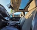 Серый Киа Сид, объемом двигателя 1.4 л и пробегом 258 тыс. км за 5499 $, фото 14 на Automoto.ua