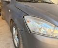 Сірий Кіа Сід, об'ємом двигуна 1.6 л та пробігом 240 тис. км за 4600 $, фото 3 на Automoto.ua