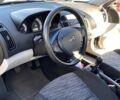 Серый Киа Сид, объемом двигателя 1.4 л и пробегом 145 тыс. км за 7000 $, фото 20 на Automoto.ua