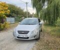 Серый Киа Сид, объемом двигателя 1.58 л и пробегом 216 тыс. км за 4600 $, фото 1 на Automoto.ua