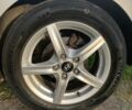 Серый Киа Сид, объемом двигателя 1.58 л и пробегом 273 тыс. км за 5150 $, фото 14 на Automoto.ua