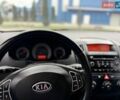 Серый Киа Сид, объемом двигателя 1.4 л и пробегом 240 тыс. км за 3600 $, фото 29 на Automoto.ua