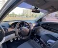 Серый Киа Сид, объемом двигателя 1.6 л и пробегом 257 тыс. км за 4000 $, фото 4 на Automoto.ua