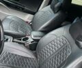 Сірий Кіа Сід, об'ємом двигуна 1.6 л та пробігом 327 тис. км за 6000 $, фото 7 на Automoto.ua