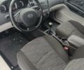 Сірий Кіа Сід, об'ємом двигуна 1.4 л та пробігом 182 тис. км за 5950 $, фото 2 на Automoto.ua