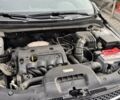 Серый Киа Сид, объемом двигателя 1.6 л и пробегом 216 тыс. км за 5900 $, фото 3 на Automoto.ua