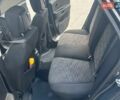 Сірий Кіа Сід, об'ємом двигуна 1.58 л та пробігом 222 тис. км за 6000 $, фото 8 на Automoto.ua