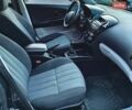 Сірий Кіа Сід, об'ємом двигуна 1.4 л та пробігом 245 тис. км за 3950 $, фото 17 на Automoto.ua