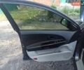 Сірий Кіа Сід, об'ємом двигуна 1.59 л та пробігом 313 тис. км за 5000 $, фото 18 на Automoto.ua