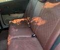 Сірий Кіа Сід, об'ємом двигуна 1.6 л та пробігом 236 тис. км за 5000 $, фото 4 на Automoto.ua