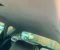 Сірий Кіа Сід, об'ємом двигуна 1.4 л та пробігом 109 тис. км за 5000 $, фото 5 на Automoto.ua