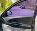 Сірий Кіа Сід, об'ємом двигуна 1.4 л та пробігом 272 тис. км за 5800 $, фото 13 на Automoto.ua