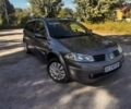 Сірий Кіа Сід, об'ємом двигуна 1.4 л та пробігом 187 тис. км за 5400 $, фото 35 на Automoto.ua