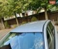 Сірий Кіа Сід, об'ємом двигуна 1.4 л та пробігом 187 тис. км за 5400 $, фото 35 на Automoto.ua