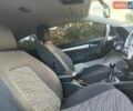Серый Киа Сид, объемом двигателя 2 л и пробегом 190 тыс. км за 4799 $, фото 9 на Automoto.ua