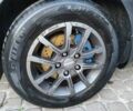 Серый Киа Сид, объемом двигателя 1.4 л и пробегом 261 тыс. км за 3973 $, фото 7 на Automoto.ua