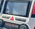 Сірий Кіа Сід, об'ємом двигуна 1.58 л та пробігом 233 тис. км за 5350 $, фото 8 на Automoto.ua