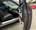Сірий Кіа Сід, об'ємом двигуна 1.4 л та пробігом 270 тис. км за 3999 $, фото 33 на Automoto.ua