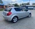 Серый Киа Сид, объемом двигателя 1.6 л и пробегом 245 тыс. км за 5450 $, фото 7 на Automoto.ua