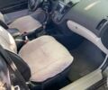 Серый Киа Сид, объемом двигателя 1.4 л и пробегом 164 тыс. км за 5100 $, фото 5 на Automoto.ua