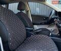 Сірий Кіа Сід, об'ємом двигуна 1.59 л та пробігом 213 тис. км за 6699 $, фото 15 на Automoto.ua
