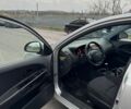 Сірий Кіа Сід, об'ємом двигуна 0 л та пробігом 380 тис. км за 2300 $, фото 5 на Automoto.ua