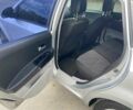Серый Киа Сид, объемом двигателя 1.6 л и пробегом 245 тыс. км за 5450 $, фото 10 на Automoto.ua