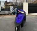 Сірий Кіа Сід, об'ємом двигуна 1.4 л та пробігом 187 тис. км за 5400 $, фото 28 на Automoto.ua