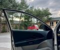 Сірий Кіа Сід, об'ємом двигуна 1.4 л та пробігом 187 тис. км за 5400 $, фото 28 на Automoto.ua