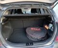 Серый Киа Сид, объемом двигателя 1.6 л и пробегом 212 тыс. км за 6237 $, фото 6 на Automoto.ua